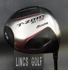 Mizuno zoid 10.5 for sale  SPILSBY
