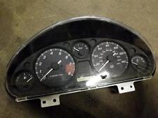 Instrument panel dial for sale  CASTLE DOUGLAS