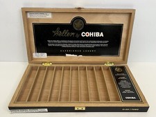 Weller cohiba red for sale  Allentown