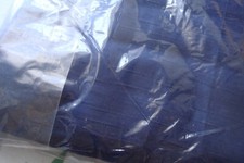 Rectangle cloth table for sale  Ridgewood