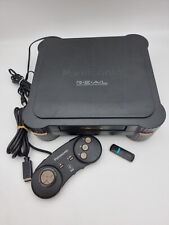 PANASONIC FZ-1 CONSOLE NO BOX JAPAN MODIFIED FOR USB GAMES USED TESTED comprar usado  Enviando para Brazil