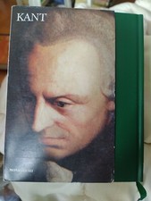 Kant classici del usato  Montecatini Terme