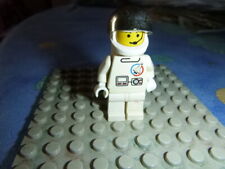 Lego vintage minifig usato  Merate