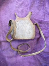 Gourde poilu 1ere d'occasion  Béziers