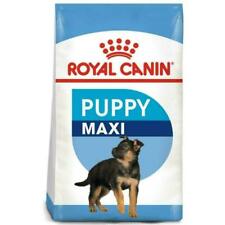 Royal canin maxi usato  Genova