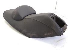 Sella saddle con usato  Viareggio