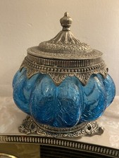 crackle glass for sale crackle glass for sale LONDON