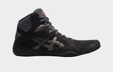 Uk9 asics snapdown for sale  BIRMINGHAM