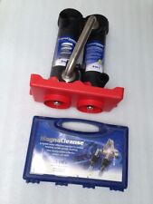Adey magnacleanse mack01 for sale  FARNBOROUGH
