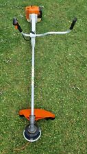 Stihl fs400 professional for sale  HULL