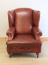Vintage tetrad brown for sale  HIGH WYCOMBE