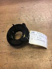Fox 2006 clock for sale  PRESTON