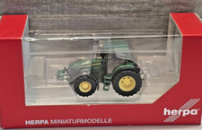 Herpa john deere gebraucht kaufen  Uelzen