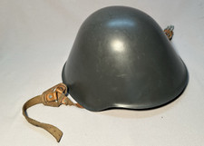 Early east german for sale  Toledo