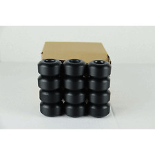 Blemished box 50mm for sale  Mount Clemens