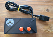 Joystick manette pad d'occasion  France