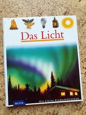 Meyer kleine kinderbibliothek gebraucht kaufen  Radebeul