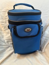 Golf bag cooler for sale  Valrico