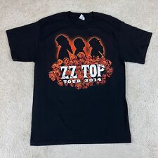 Top shirt adult for sale  Ketchikan