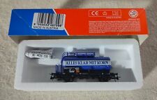 Roco 46709 kesselwagen gebraucht kaufen  Marktoberdorf