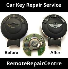 Repair battery replacement for sale  UK