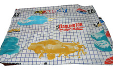 Vtg 90s nascar for sale  Phoenix