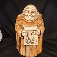 Vintage cookie jar for sale  Suwanee