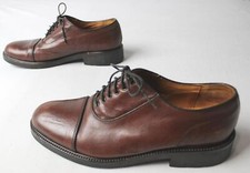 Coach men leather for sale  Athens