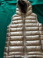 Smanicato harmont blaine usato  Corigliano Rossano
