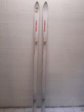 Sci head radial usato  Vignola