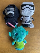 Star wars piece for sale  Leesburg