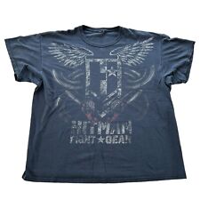 Vintage y2k hitman for sale  Las Vegas