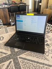 Toshiba satellite pro d'occasion  Caussade