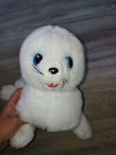 Grandep peluche bibifoc d'occasion  Limoges-