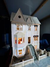 Dolls house holme for sale  LANCING