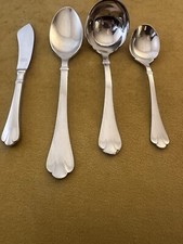 Towle chelmsford stainless for sale  Gilbert