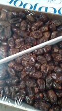 11lb medjool small for sale  Del Mar