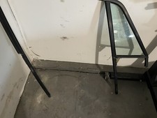 Used porsche 911 for sale  Walnut Creek