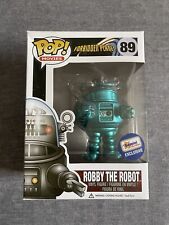 Funko pop movies for sale  STANSTED