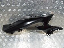 Genuine yamaha yzf for sale  WIGAN