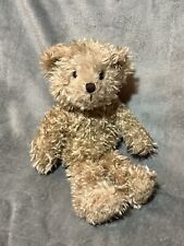 Russ berrie bears for sale  SHEFFIELD