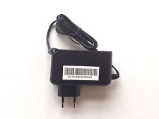 Zasilacz cyfra wifi for sale  PETERBOROUGH