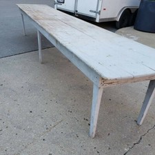 Foot antique american for sale  Overland Park