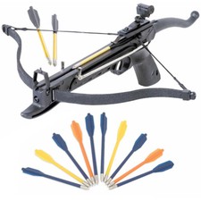 Kingsarchery crossbow pistol for sale  Alhambra