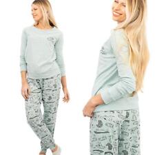 Pyjama womens cat for sale  REDHILL