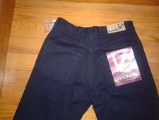 Wyoming pantalon jean d'occasion  Nantiat