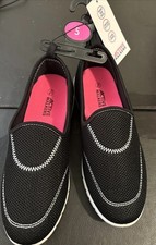 Brand new woman for sale  NORWICH