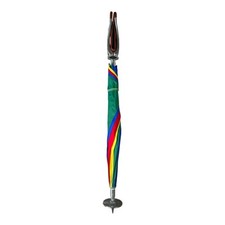Gamebird shooting stick for sale  LITTLEHAMPTON