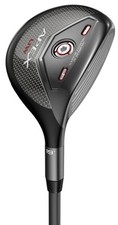 Callaway golf club for sale  Raleigh