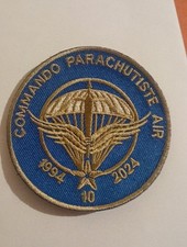 Insigne cpa armée d'occasion Insigne cpa armée d'occasion  Orleans-